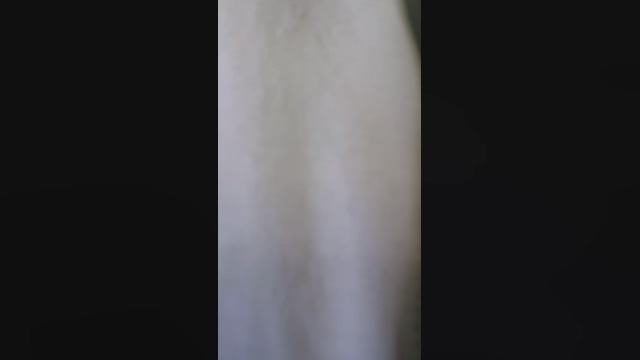 sexebond  05-05-2022